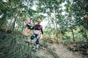 BIB: 
                            <button type="button" onclick="openModal(25978277)" class="btn btn-primary btn-sm float-right btn-popup" data-toggle="modal" data-target=".modal-high-quality">
                        <i class="fas fa-shopping-cart"></i> Add to Cart
                    </button>
                                            <button type="button" onclick="isThisMe(25978277, true)" class="btn btn-success btn-sm float-right btn-popup btn-isme hidden" data-toggle="tooltip" data-placement="bottom" title="นี่คือรูปของคุณใช่ไหม คลิกที่นี่เพื่อเอาเข้าอัลบั้ม">
                        <i class="fas fa-plus"></i> Add to album
                    </button>
                    <button type="button" onclick="isThisMe(25978277, false)" class="btn btn-warning btn-sm float-right btn-popup btn-isnotme hidden">
                        <i class="fas fa-ban"></i> Remove from album
                    </button>